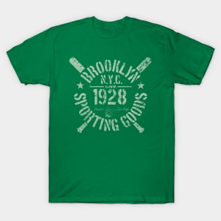 Brooklyn Sporting Goods T-Shirt